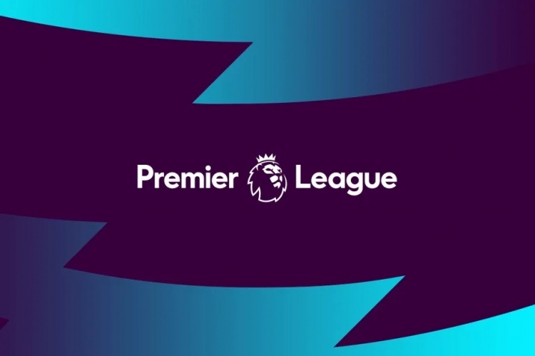英超赛季最佳比赛候选：曼城2-2阿森纳 热刺3-6利物浦入围