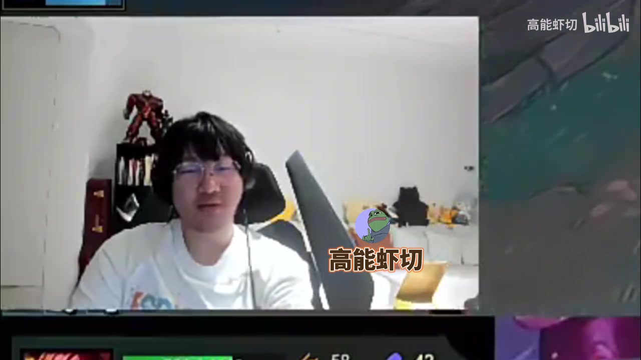 秀恩爱！贝克汉姆七夕示爱维多利亚：爱你❤️愿大家七夕快乐