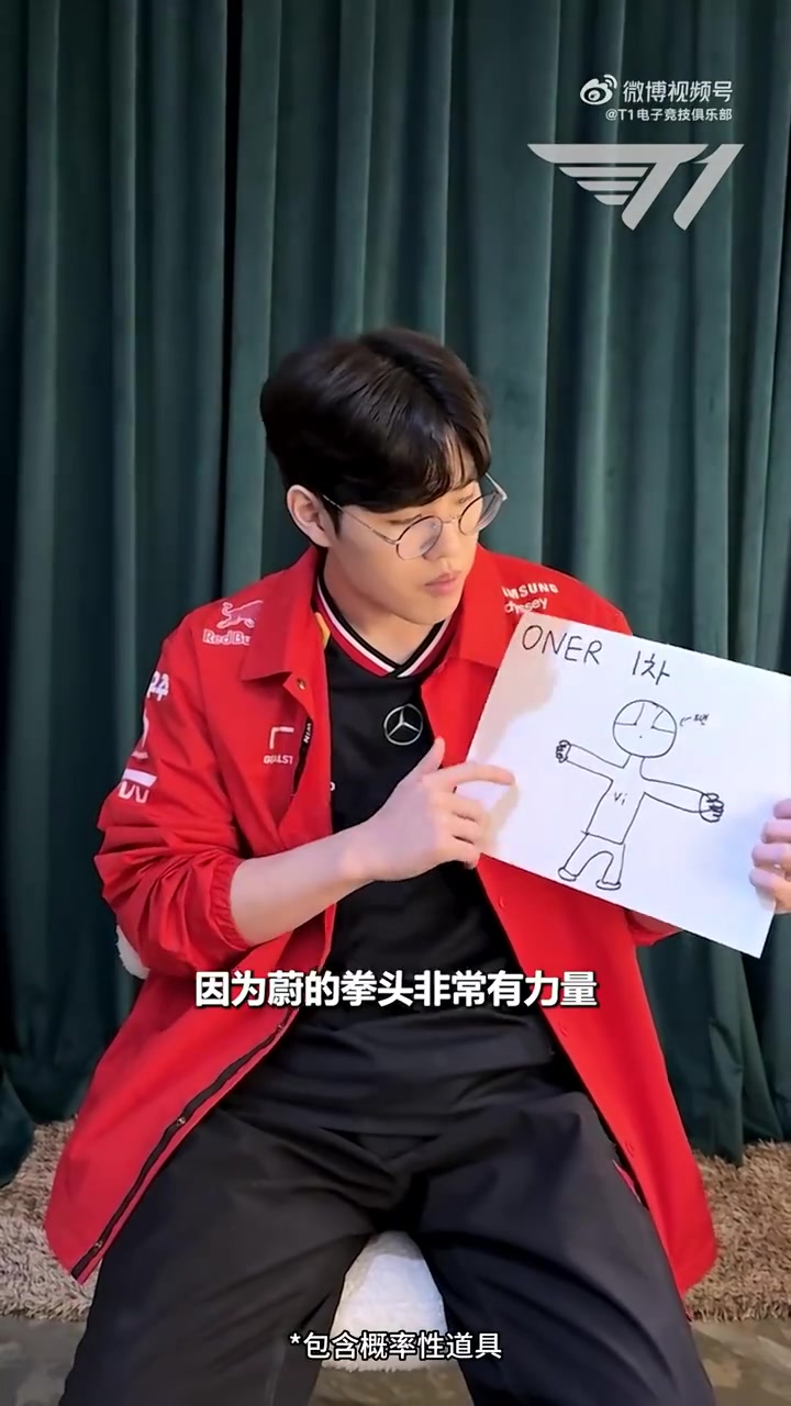 约基奇和魔术师谁是更好的传球手？戈登：约老师 他更高&更愿尝试