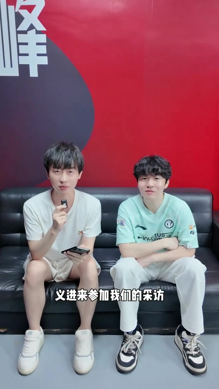 小贾也在！范弗里特晒训练视频：突破中的急停跳投和三分