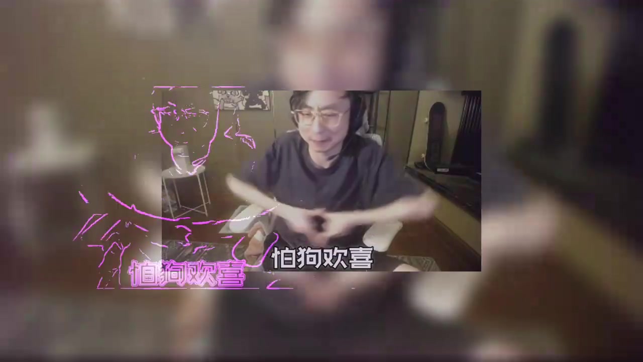 老乡见老乡！朱芳雨欢迎小崔：广西老表的缘分原来一直都在