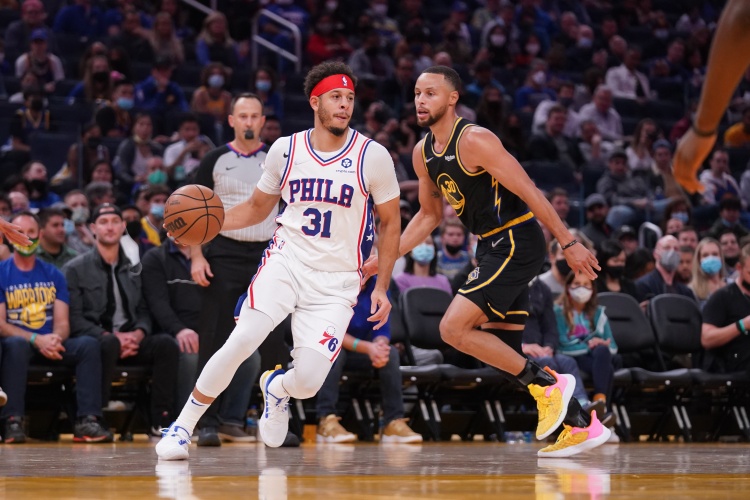 喜闻乐见！NBA目前有2个兄弟同队组合：库里兄弟、字母哥兄弟