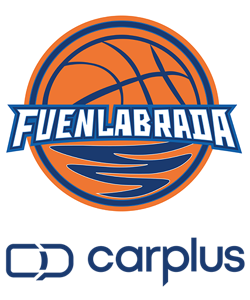 富恩拉布雷达logo