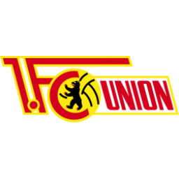 柏林联合logo