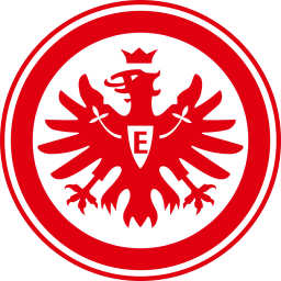 法兰克福logo