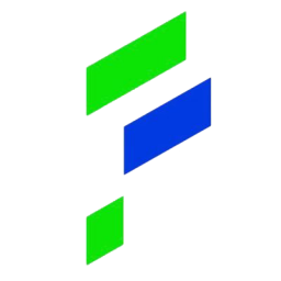 哈萨征服logo