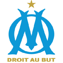 马赛logo
